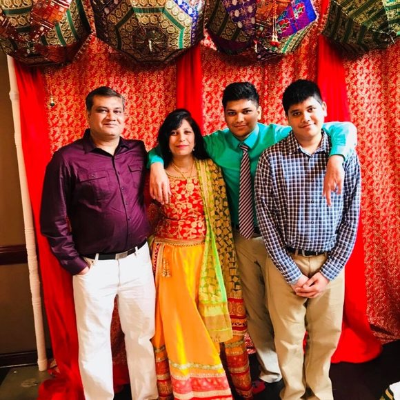 jaimini_rpatel